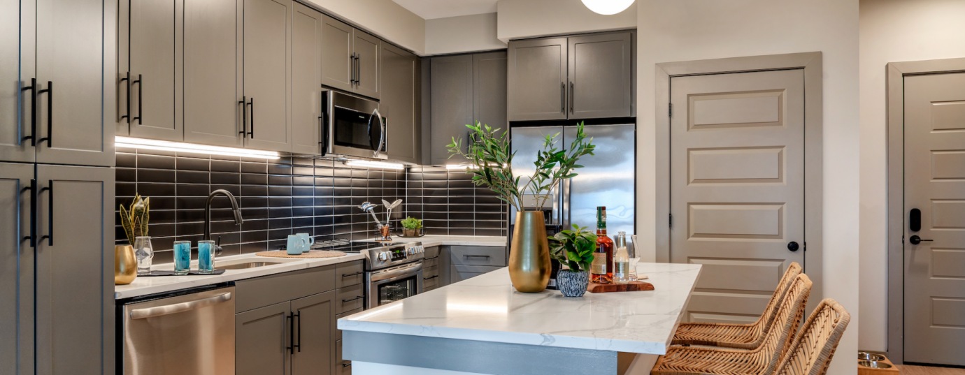 Studio, 1, 2, & 3 Bedroom MD Apartments For Rent Marlow